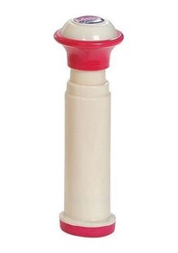 Resim Moon Star Vaku Mlu Hava Geçirmez Saklama Kabı 160 L Pompa-Mvac18 N1125371 Çok Renkli 