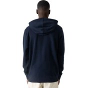 Resim Timberland Wwes Hoodie Bb (Reg) 