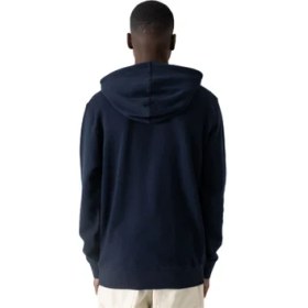 Resim Timberland Wwes Hoodie Bb (Reg) 
