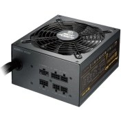 Resim Hıgh Power Performans Serıes 850W 80+ Gold Gen5 Power Supply HP1-S2850GD-F14C 