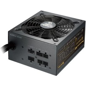 Resim Hıgh Power Performans Serıes 850W 80+ Gold Gen5 Power Supply HP1-S2850GD-F14C 