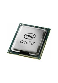 Resim Intel Core i7-950 3.06 GHz LGA1366 8 MB Cache 130 W İşlemci 