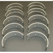 Resim 48 Sahın 5180 050 - Ana Yatak Takım 0,50 Samara Vega 