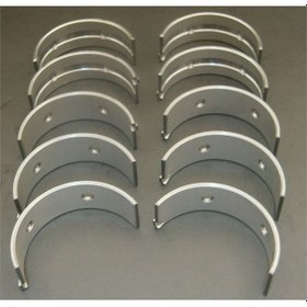 Resim 48 Sahın 5180 050 - Ana Yatak Takım 0,50 Samara Vega 