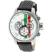 Resim Invicta 190106 Erkek Kol Saati 