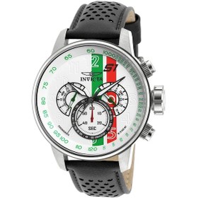 Resim Invicta 190106 Erkek Kol Saati 
