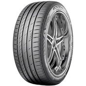 Resim Kumho 275/30R20 97Y XL Ecsta Ps71 Yaz Lastiği 2024 