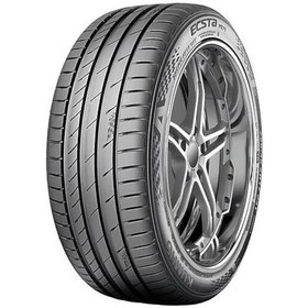 Resim Kumho 275/30R20 97Y XL Ecsta Ps71 Yaz Lastiği 2024 
