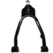 Resim Yuki LX200 Atv Tract 250 Ön Salıncak Üst 