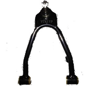 Resim Yuki LX200 Atv Tract 250 Ön Salıncak Üst 