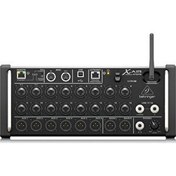 Resim Behringer XR18 Dijital Mixer 