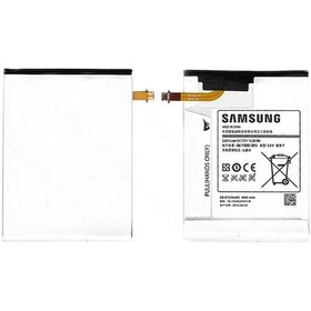 Resim Typbat-Tb-011 Kodlu 4000Mah 3.8V Batarya Pil 