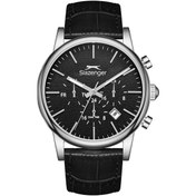 Resim Slazenger Sl.09.2481.2.02 Erkek Kol Saati Çok Renkli 