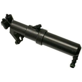 Resim Mercedes W203 Sol Far Yıkama Robotu 2038600547 