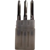 Resim Narex Kılavuz Seti 3'Lü No: 3X16 W 24 