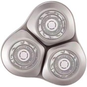 Resim Xiaomi Mijia Elektrikli Tıraş Makinesi S101 Bıçak Aksesuarları İçin For For Xiaomi Mijia S101 Diğer 