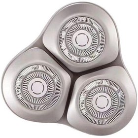 Resim Xiaomi Mijia Elektrikli Tıraş Makinesi S101 Bıçak Aksesuarları İçin For For Xiaomi Mijia S101 Diğer 