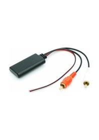 Resim Universal Bluetooth Kit 