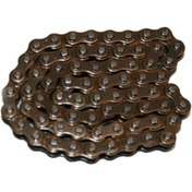 Resim Mondial Atv Trl-Trc-Yağ Pompa Zinciri 25H 70L 500-625Cc (492650402) 