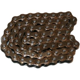 Resim Mondial Atv Trl-Trc-Yağ Pompa Zinciri 25H 70L 500-625Cc (492650402) 