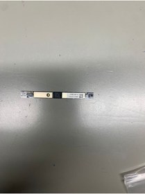 Resim CASPER EXCALİBUR G770 WEBCAM (KAMERA)Uyumlu 