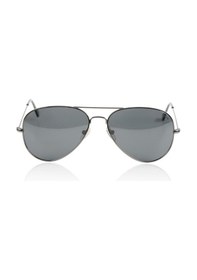 Resim Soleil So4529 C02 58 Metalik 