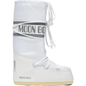Resim Moon Boot Nylon Kadın Kar Botu 2MONW2010012 
