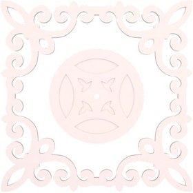 Resim Motifpiyer Lamba Tavan Gobegi-motifli-46-89-dis-çitalı 