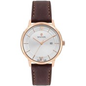 Resim Wainer Wa.11190-d Erkek Kol Saati 