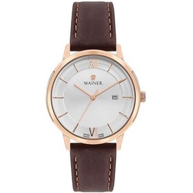 Resim Wainer Wa.11190-d Erkek Kol Saati 