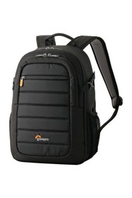 Resim Lowepro Tahoe Bp 150 Çanta 
