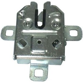 Resim Kaput Kilidi Linea 504658324 