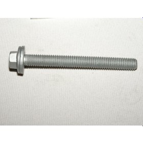 Resim Civata 7703002721 