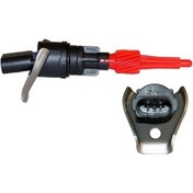 Resim Mga-33330 - Km Sensoru-3 Pın Vw Caddy 96-03 Golf 98-06 Audı 