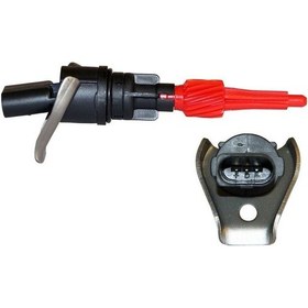 Resim Mga-33330 - Km Sensoru-3 Pın Vw Caddy 96-03 Golf 98-06 Audı 