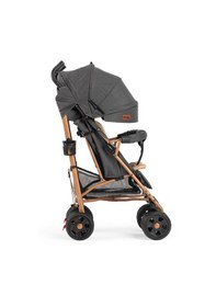 Resim Rival RV111 Sweet Tam Yatar Hafif Baston Bebek Arabası 