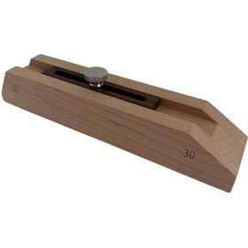 Resim Suntek Atölye Ofisi Öğrencileri Için Eğimli Kenar Angle Tip B 