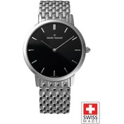 Resim Claude Bernard CB.20206.3M.NIN Erkek Kol Saati 