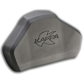 Resim Kappa K634 Çanta Sırtlığı K37 