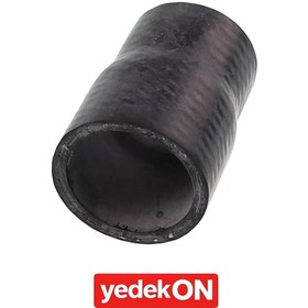 Resim AGCO Hortum - Massey Ferguson / Fendt / Valtra | ACP0581830 