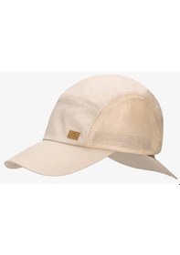 Resim Naturehike Nefes Alabilir Şapka Gri - Unisex Gri 
