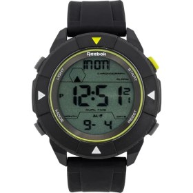 Resim Reebok RV-BLZ-G9-PBPB-WG Erkek Kol Saati 