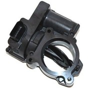 Resim Vdo A2c59511700-gaz Kelebeği Golf V-jetta-passat-tıguan-touran-ıbıza 1.4tsı 05 Bmy-blg 