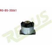 Resim Renault Laguna Iıı Bt0/1 1.5 Dcı 2007- Travers Burcu Arka Sol 550450001r 