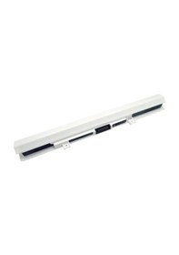 Resim Toshiba Uyumlu Satellite L70Dt-C Batarya Pil Beyaz 