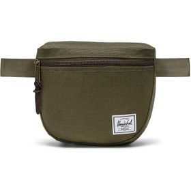 Resim Herschel Çanta Bel Çantası SETTLEMENT HIP PACK 