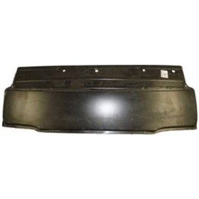 Resim Isuzu Nkr- Şampiyon- 97/06 Ön Panel Sacı (Göğüs Sacı) (Tek Teker) 8-97851-038-2 