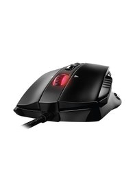 Resim Everest Rampage Blazefury SMX-R37 Oyuncu Mouse 