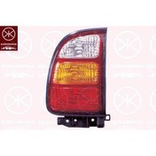 Resim Depo Rav4 (A1) 98 00 Stop Lambası Sol (OEM NO:8156042050) 
