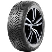 Resim Falken 195/65R15 91H TL Euroall Season As210 Dört Mevsim Lastiği 2024 
